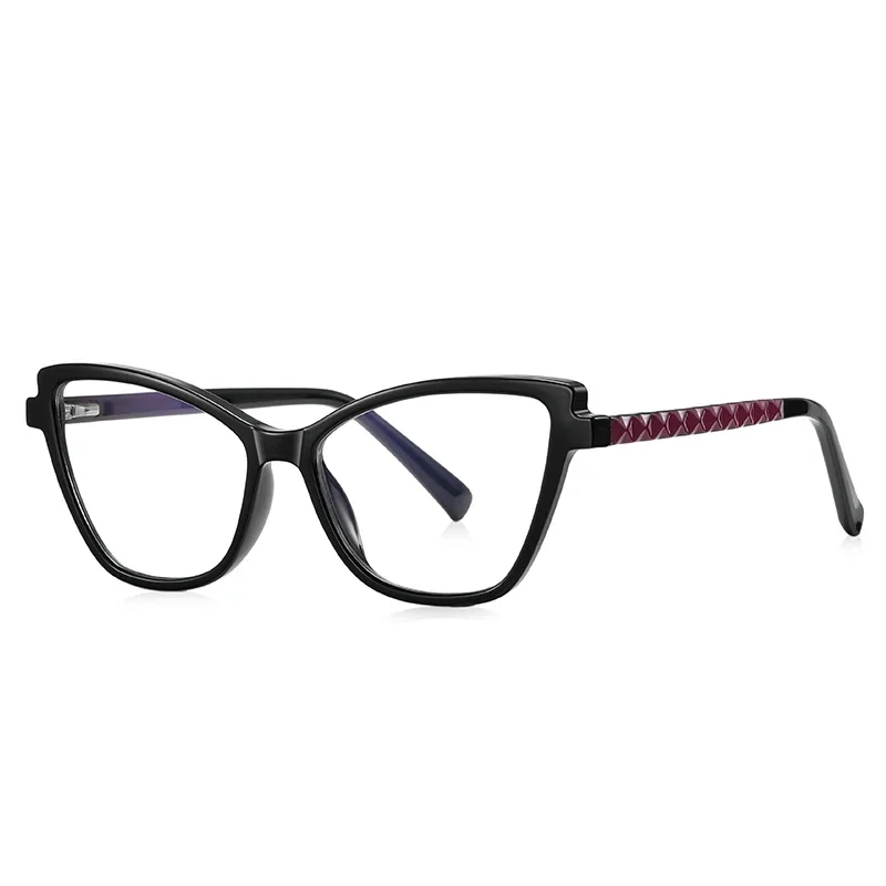 Celestia Multifocal Glasses - Image 5