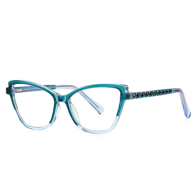 Celestia Multifocal Glasses - Image 6