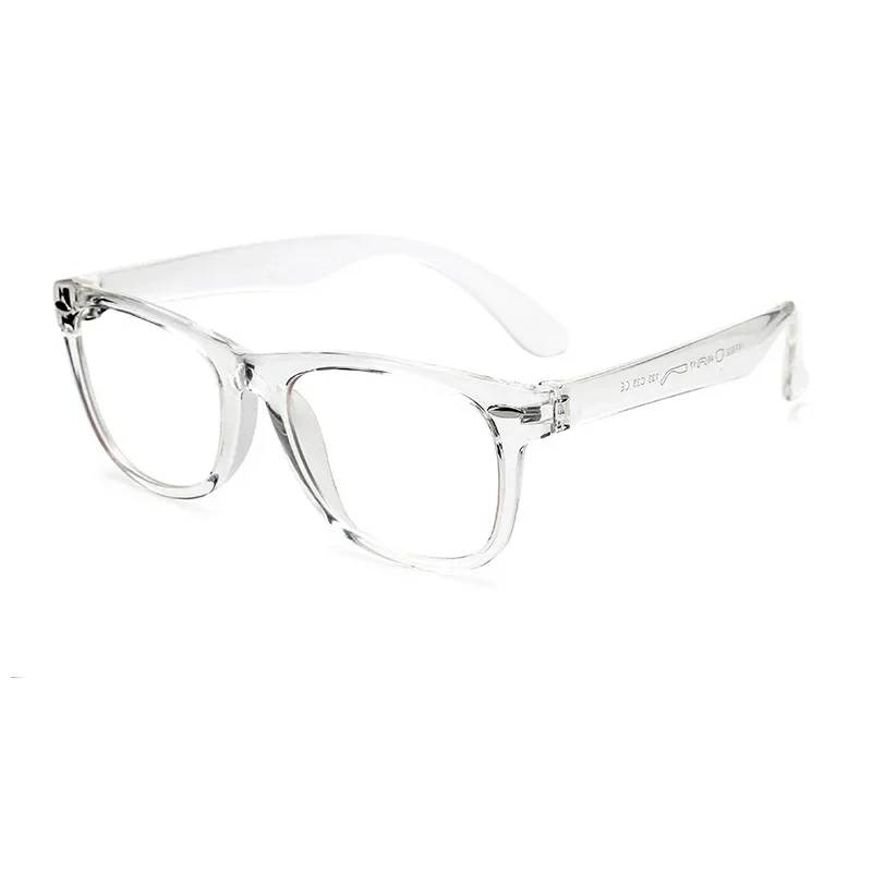 Children's Adventure Glasses - Anti Blue Light - Image 3