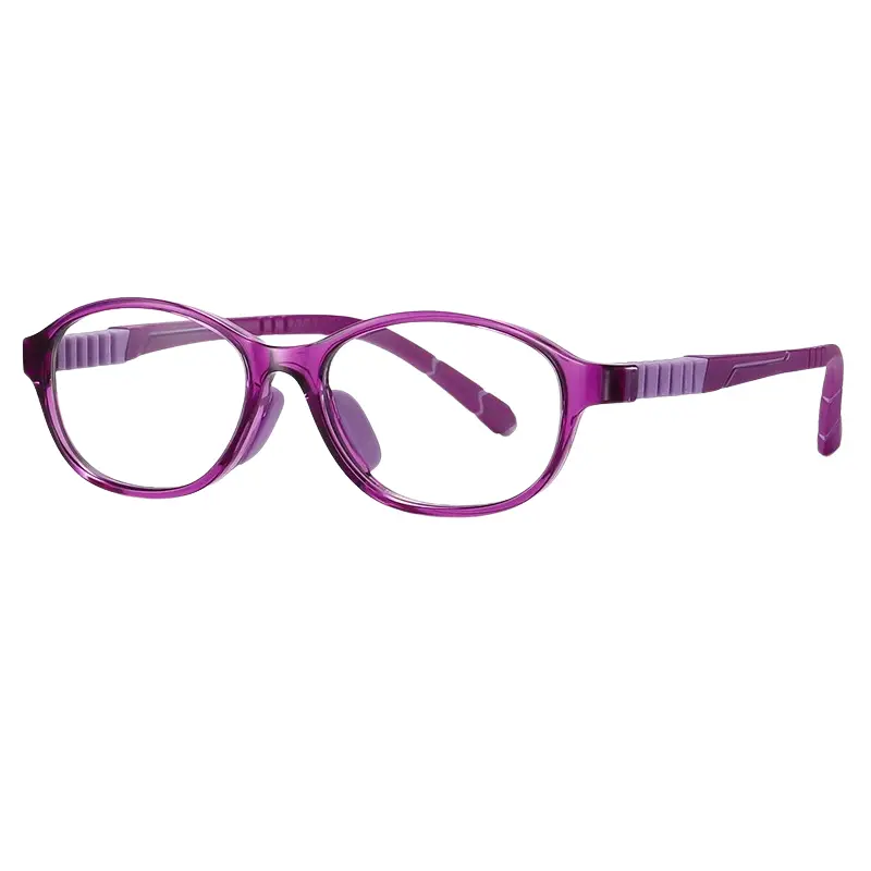 Children's Dream Glasses - Anti Blue Light - Image 3