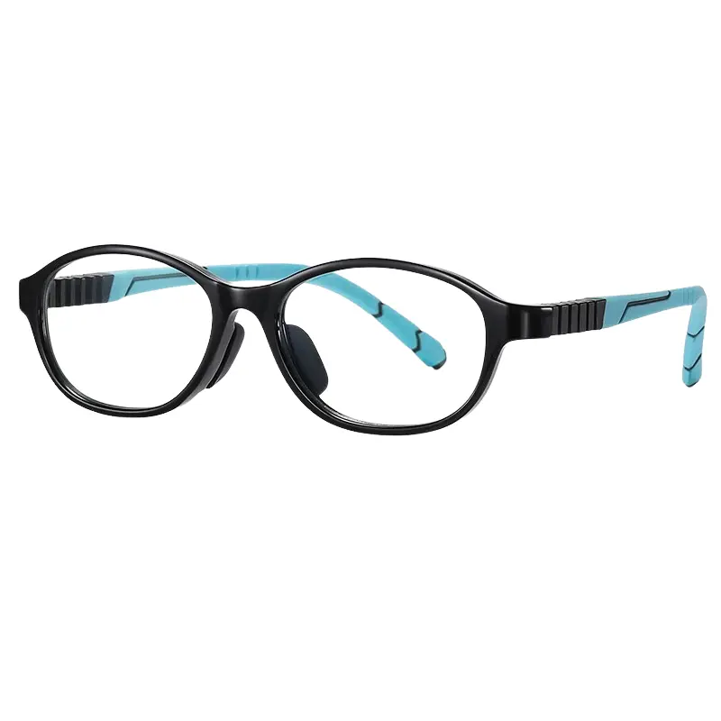Children's Dream Glasses - Anti Blue Light - Image 4