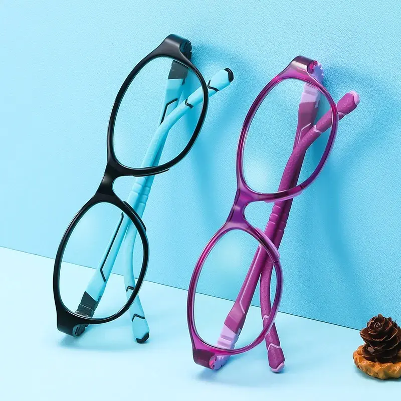 Children's Dream Glasses - Anti Blue Light - Image 6