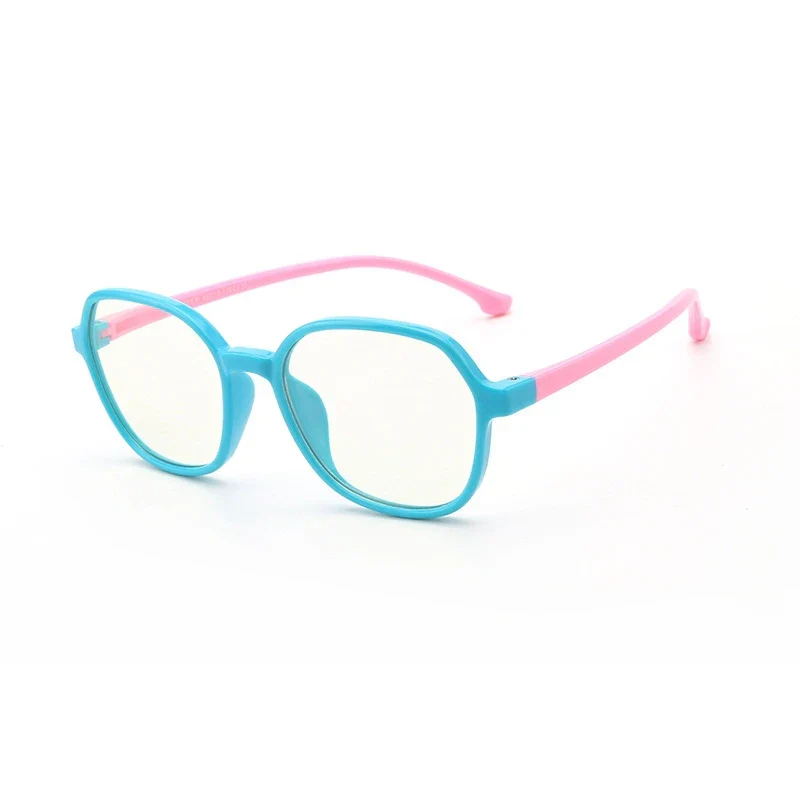 Children's Dream Glasses - Blue Light Blocking - Image 3