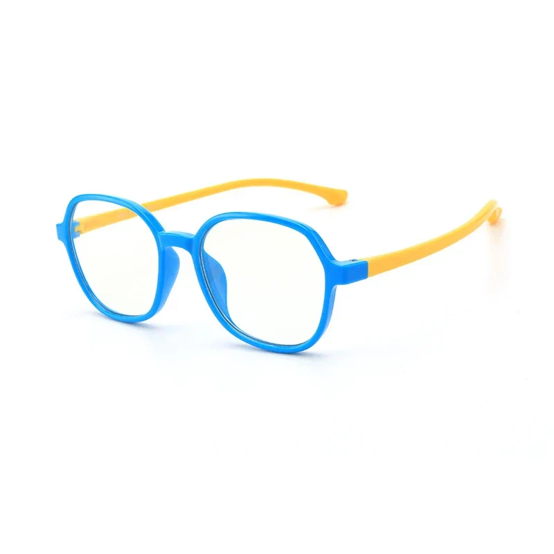 Children's Dream Glasses - Blue Light Blocking - Image 4