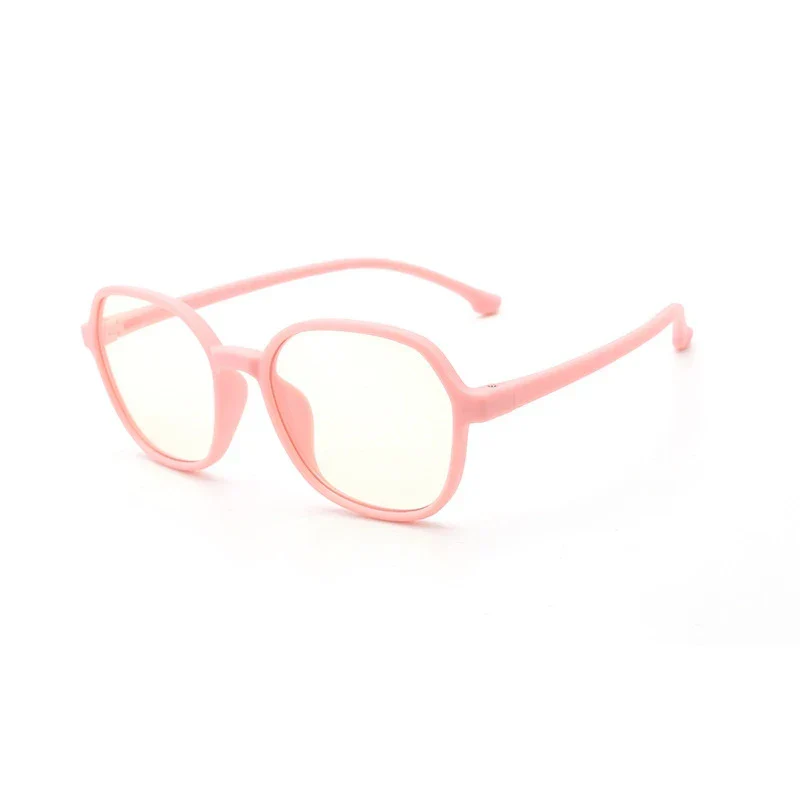 Children's Dream Glasses - Blue Light Blocking - Image 7