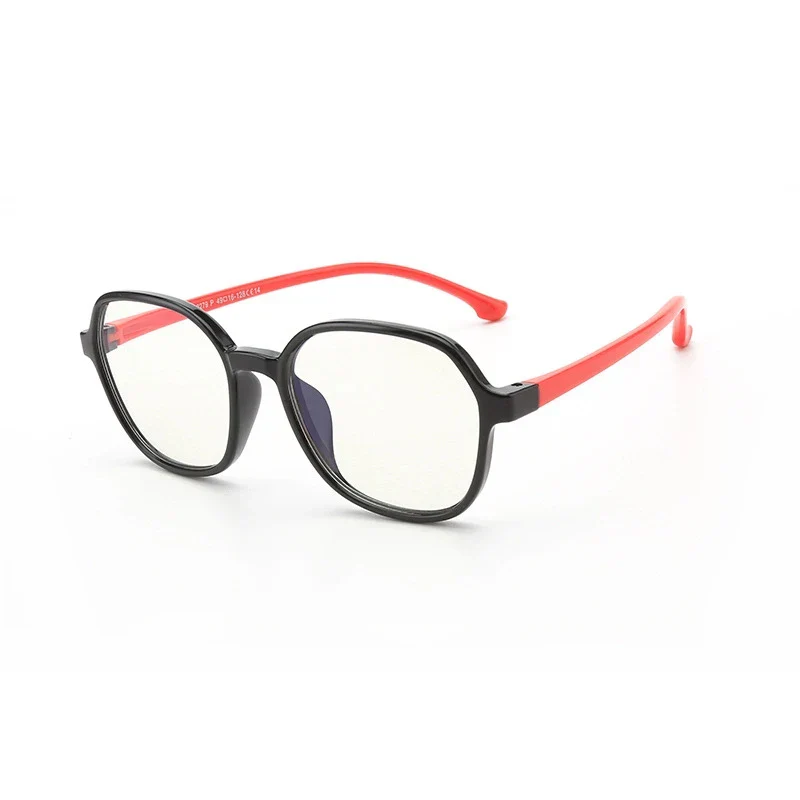 Children's Dream Glasses - Blue Light Blocking - Image 9