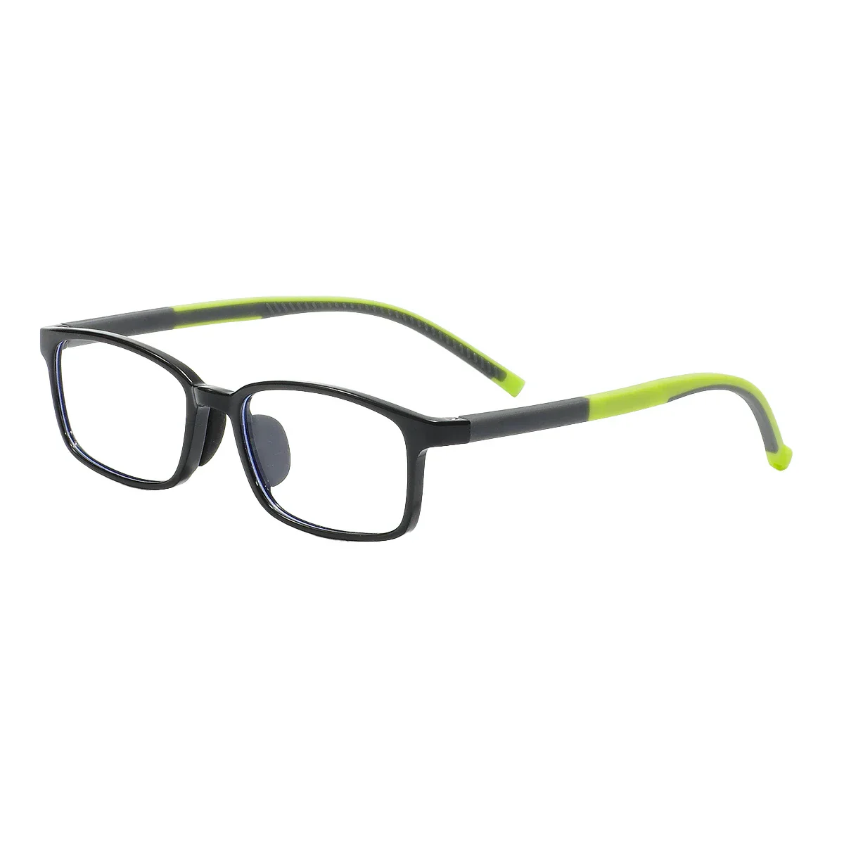 Children's Glasses Garden - Anti Blue Light - Image 3