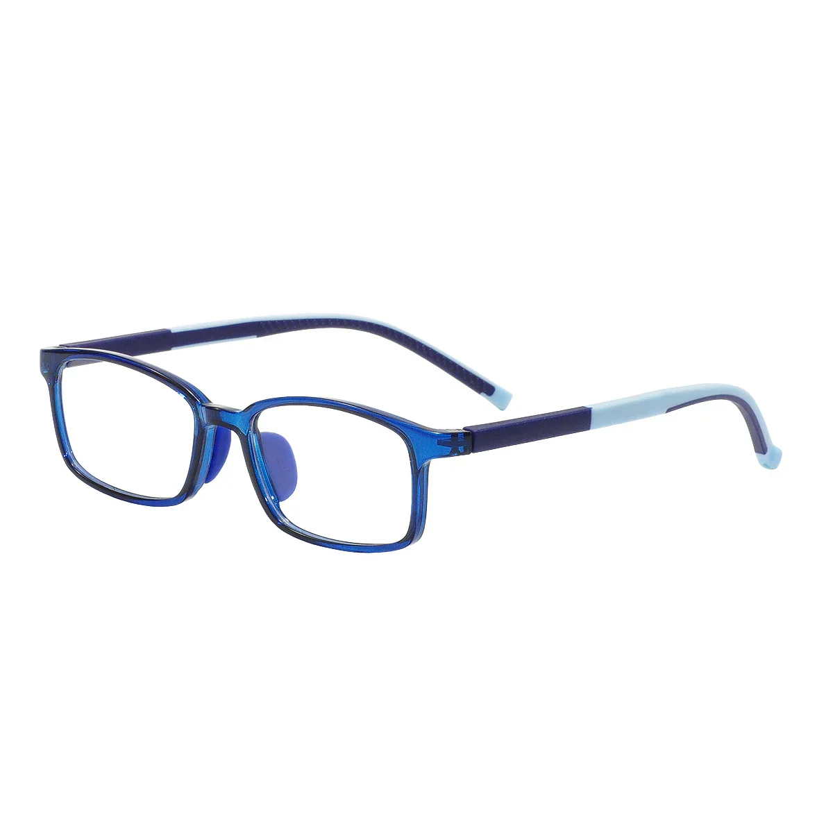 Children's Glasses Garden - Anti Blue Light - Image 4