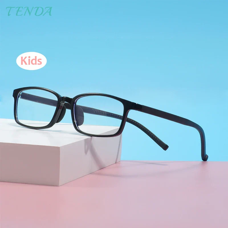Children's Glasses Garden - Anti Blue Light - Image 6