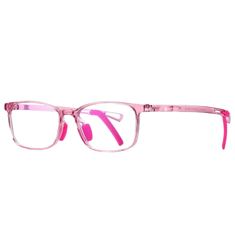 Children's Hobbye Glasses - Anti Blue Light - Image 5
