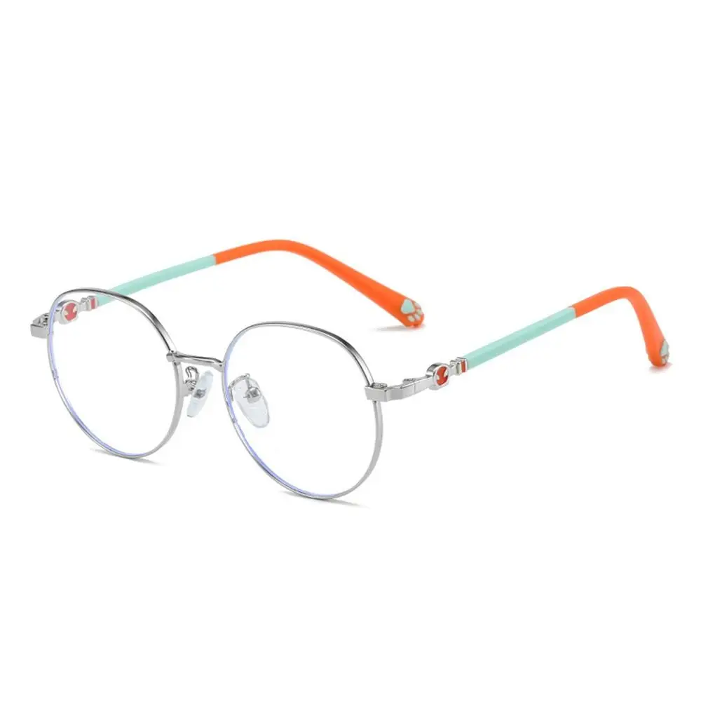 Children's Wio Glasses - Blue Light Blocking - Image 2
