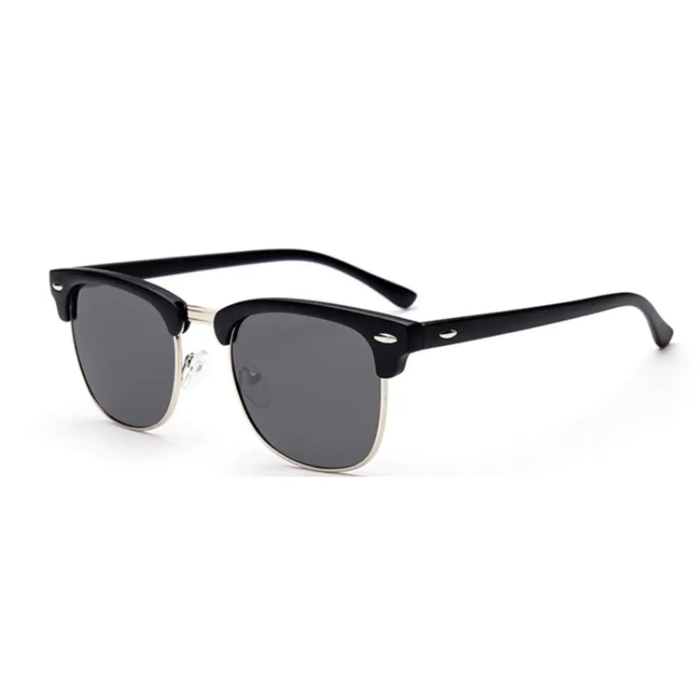 Chile Sunglasses