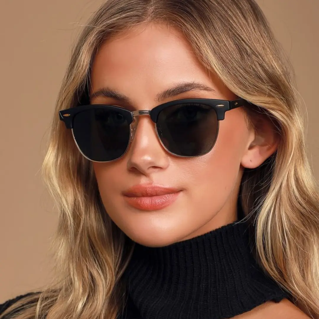 Chile Sunglasses - Image 3