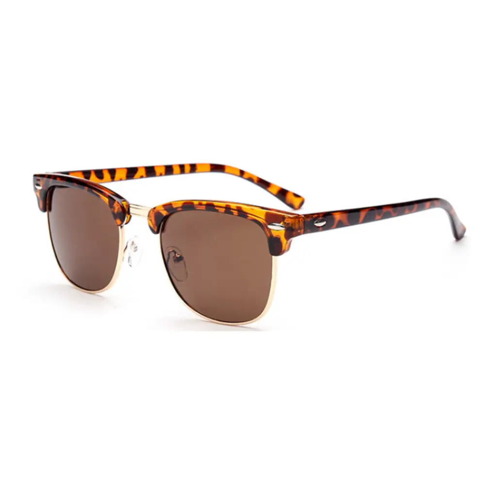 Chile Sunglasses - Image 4