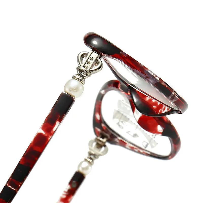 Christian Multifocal Glasses - Image 4