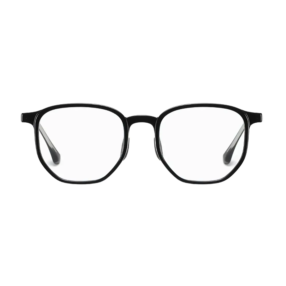 Cocoa Glasses - Blue Light Blocking - Image 6