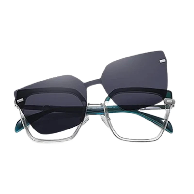 Comet Glasses - 2 in 1 - Image 4