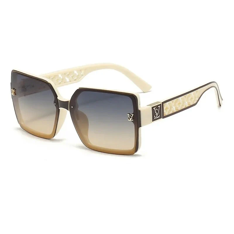 Dashe Sunglasses