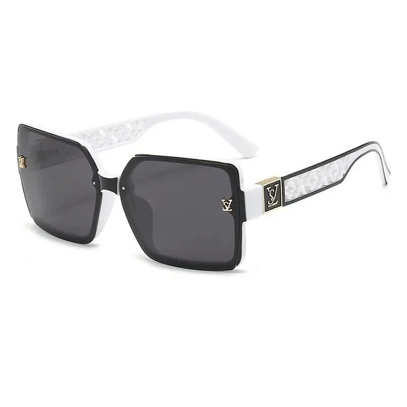 Dashe Sunglasses - Image 2