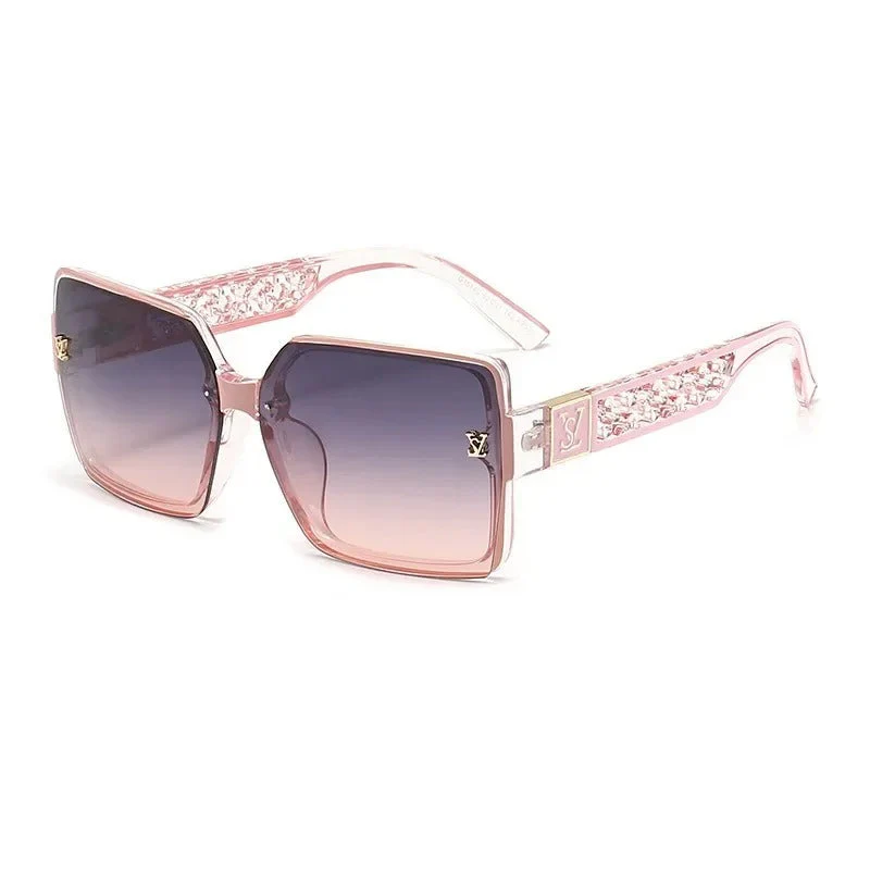 Dashe Sunglasses - Image 3