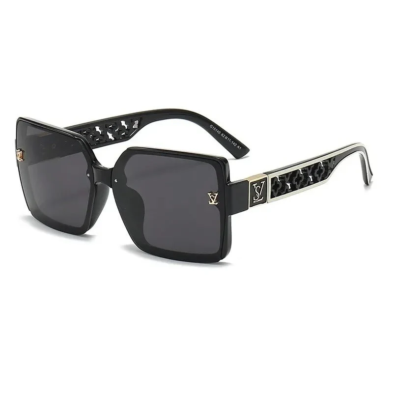 Dashe Sunglasses - Image 4