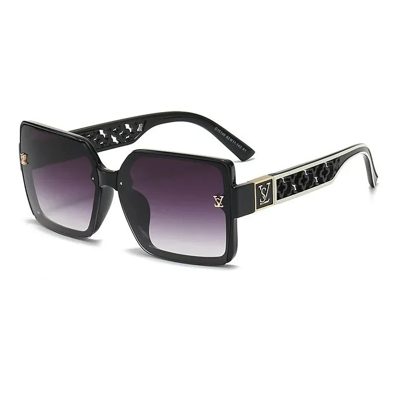 Dashe Sunglasses - Image 5