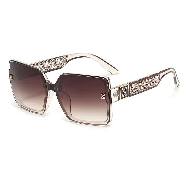 Dashe Sunglasses - Image 6