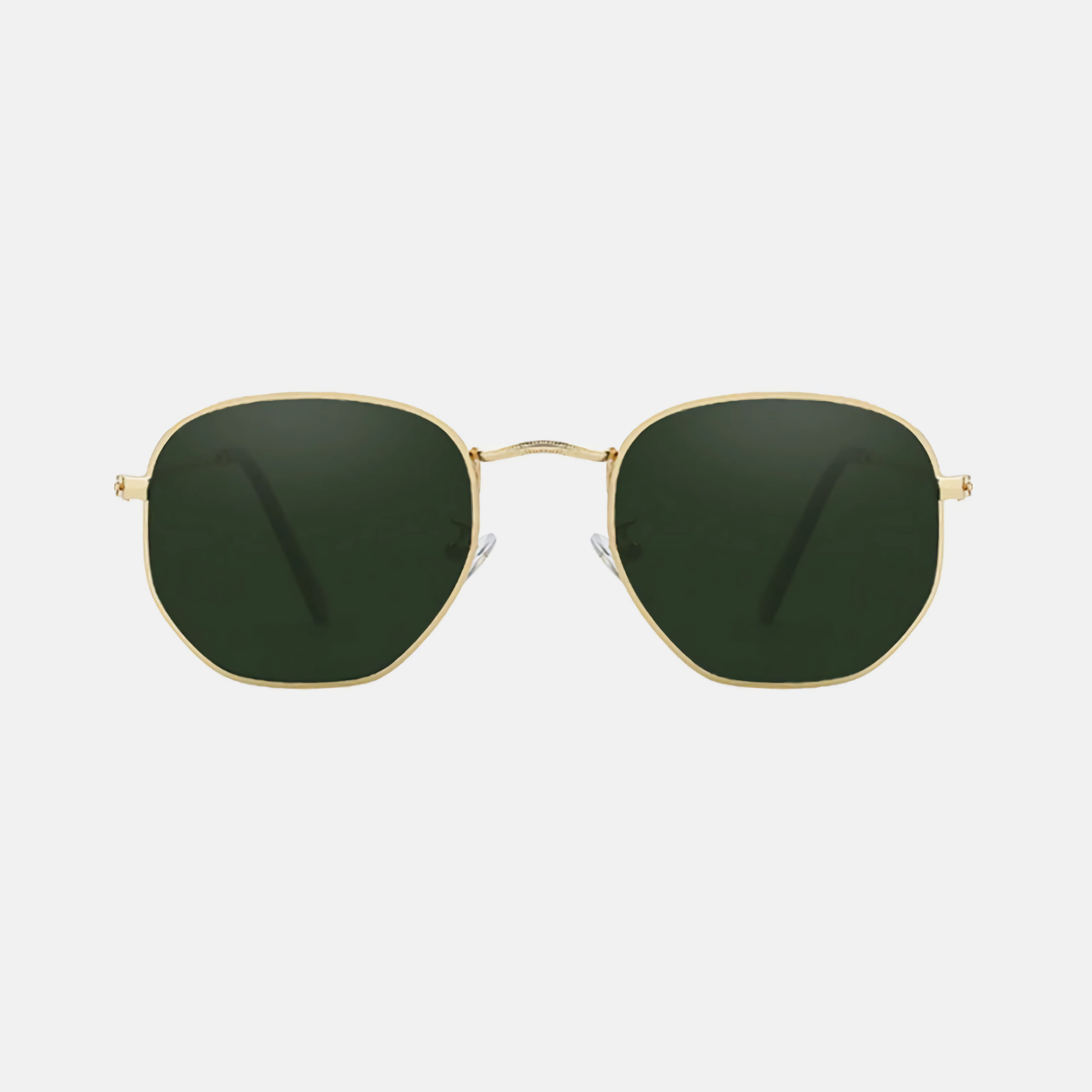 Diamond Sunglasses - Sun - Image 3