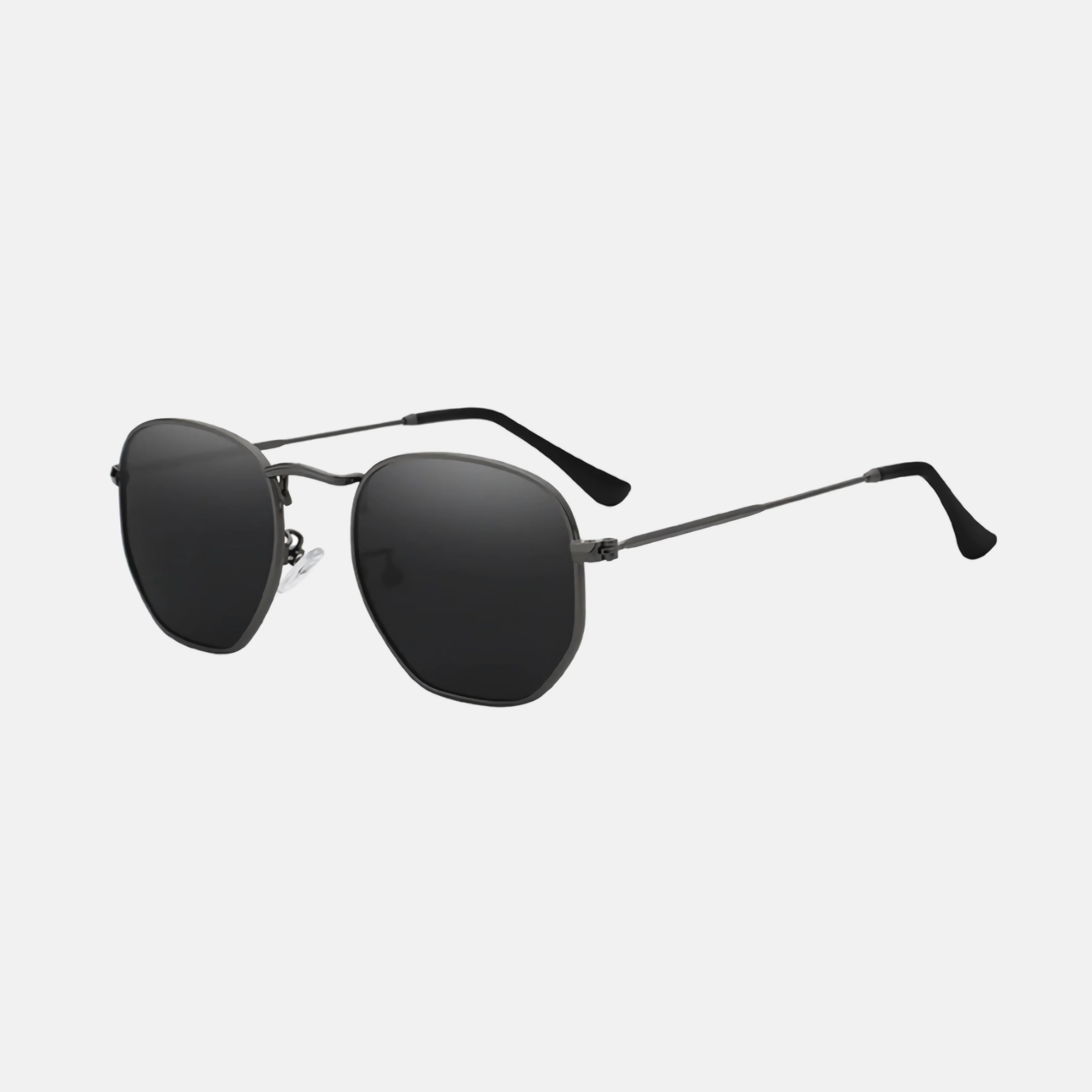 Diamond Sunglasses - Sun - Image 4