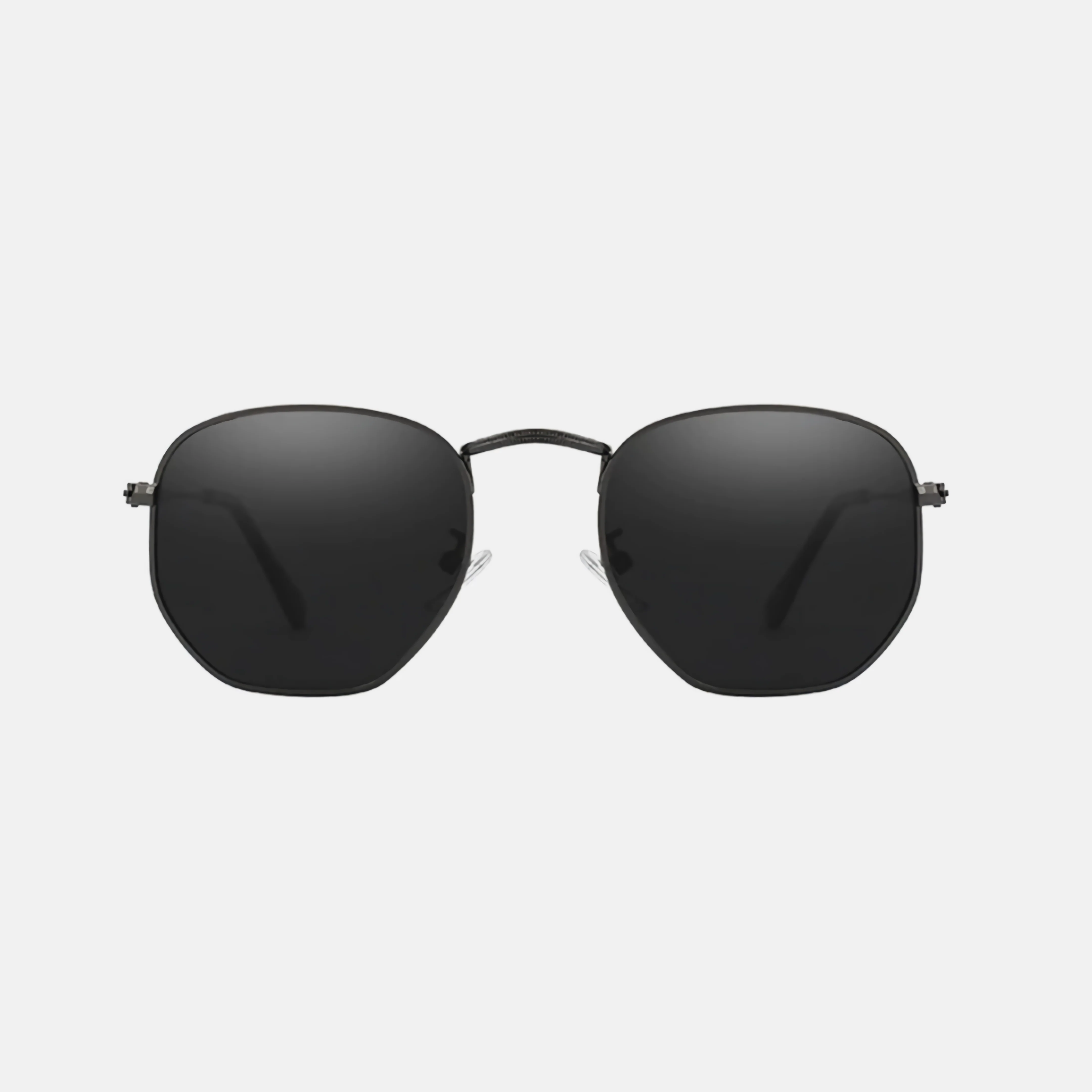 Diamond Sunglasses - Sun - Image 5