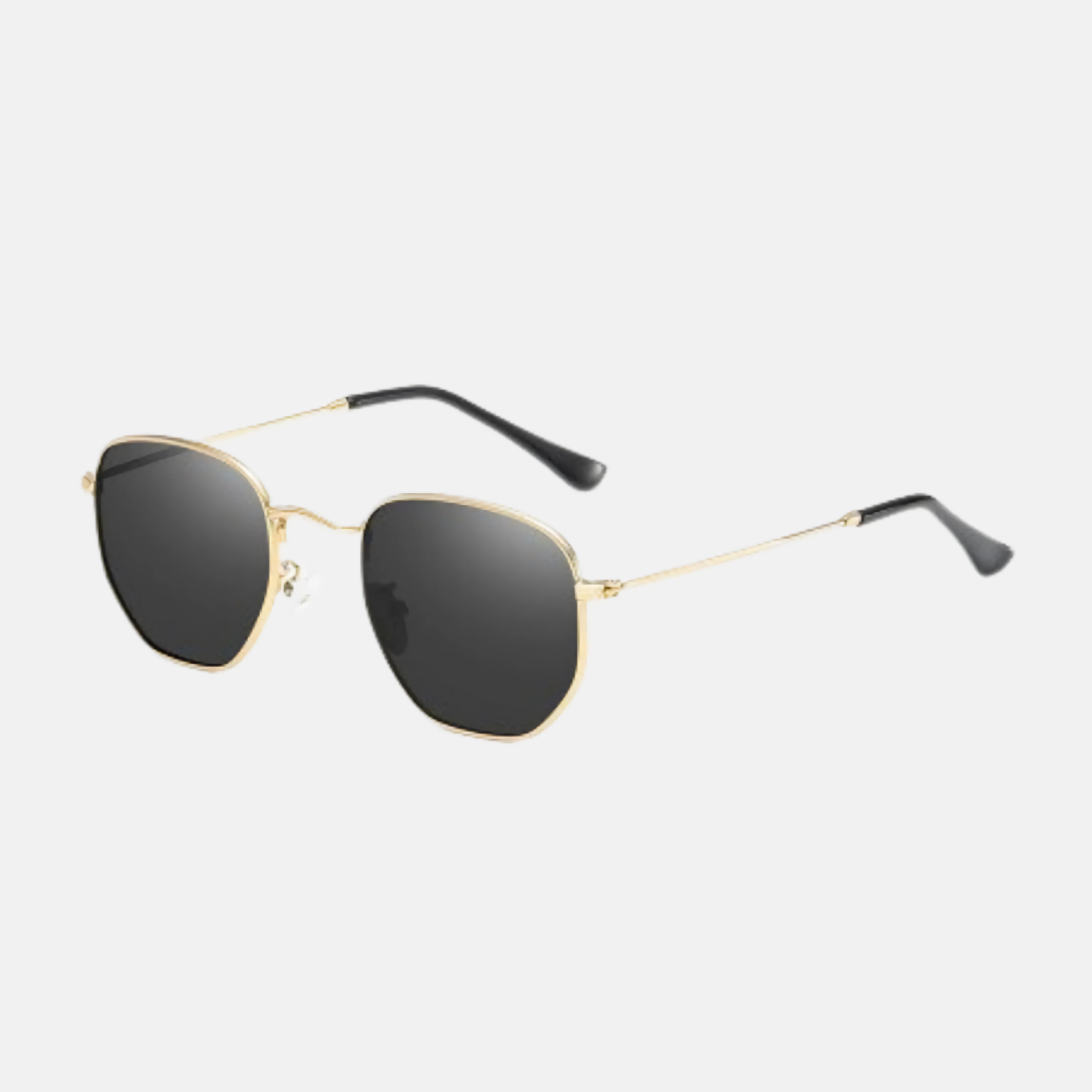 Diamond Sunglasses - Sun - Image 6