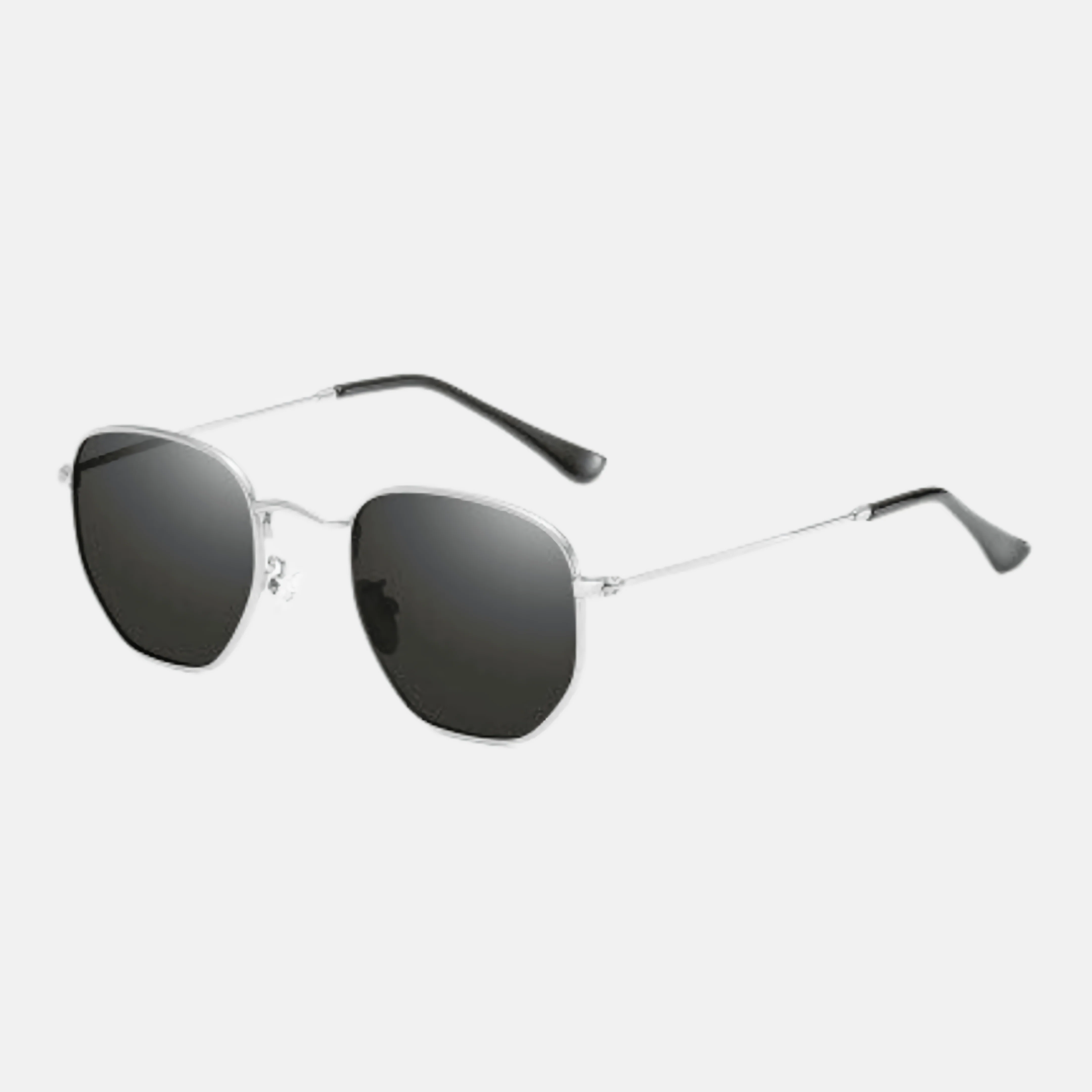 Diamond Sunglasses - Sun - Image 7