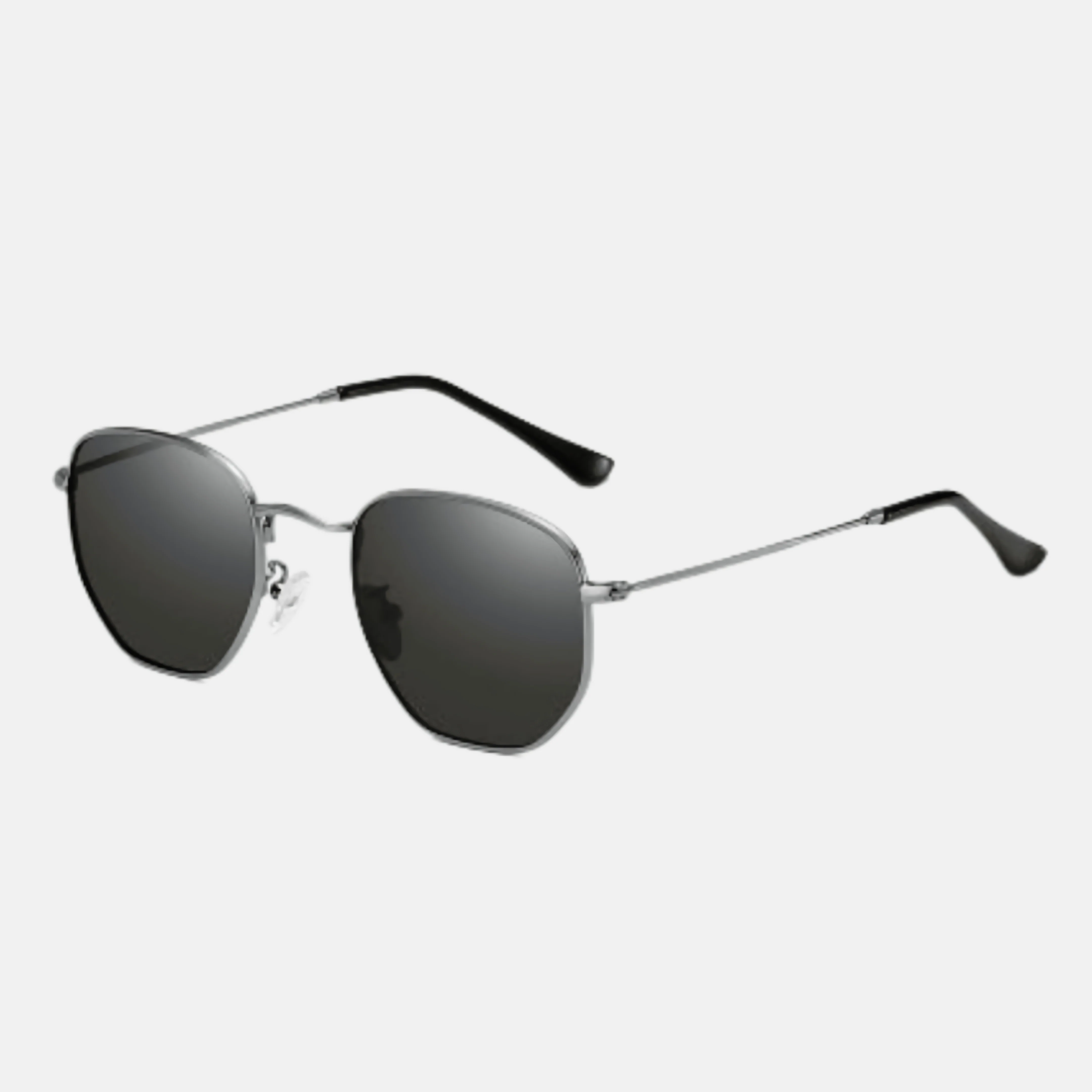 Diamond Sunglasses - Sun - Image 8