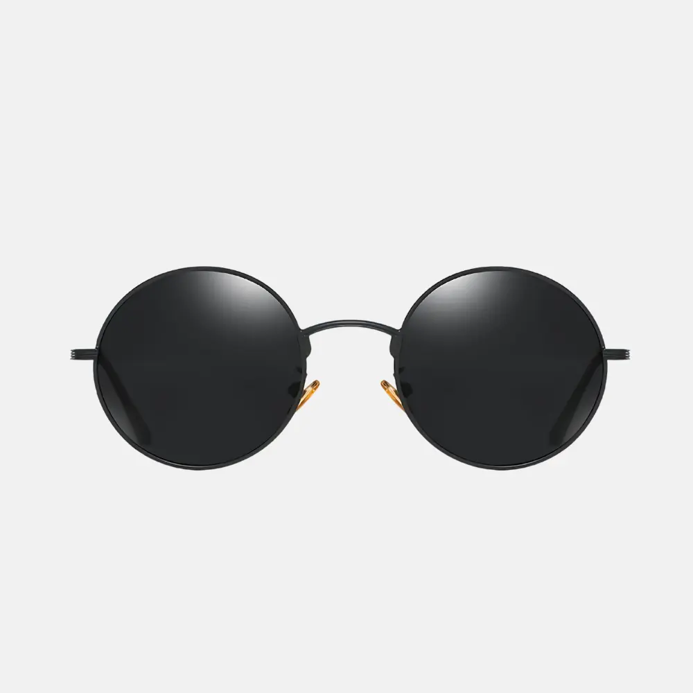 Finese Sunglasses - Sun - Image 2