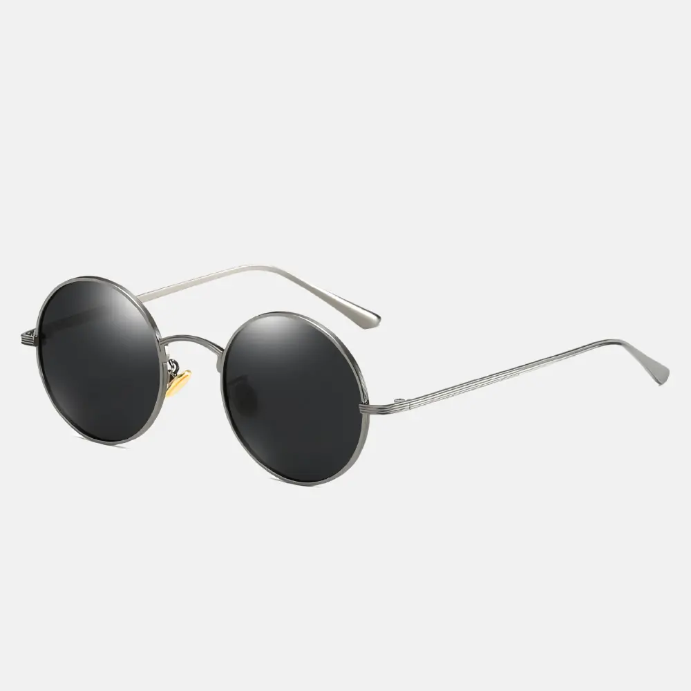 Finese Sunglasses - Sun - Image 3