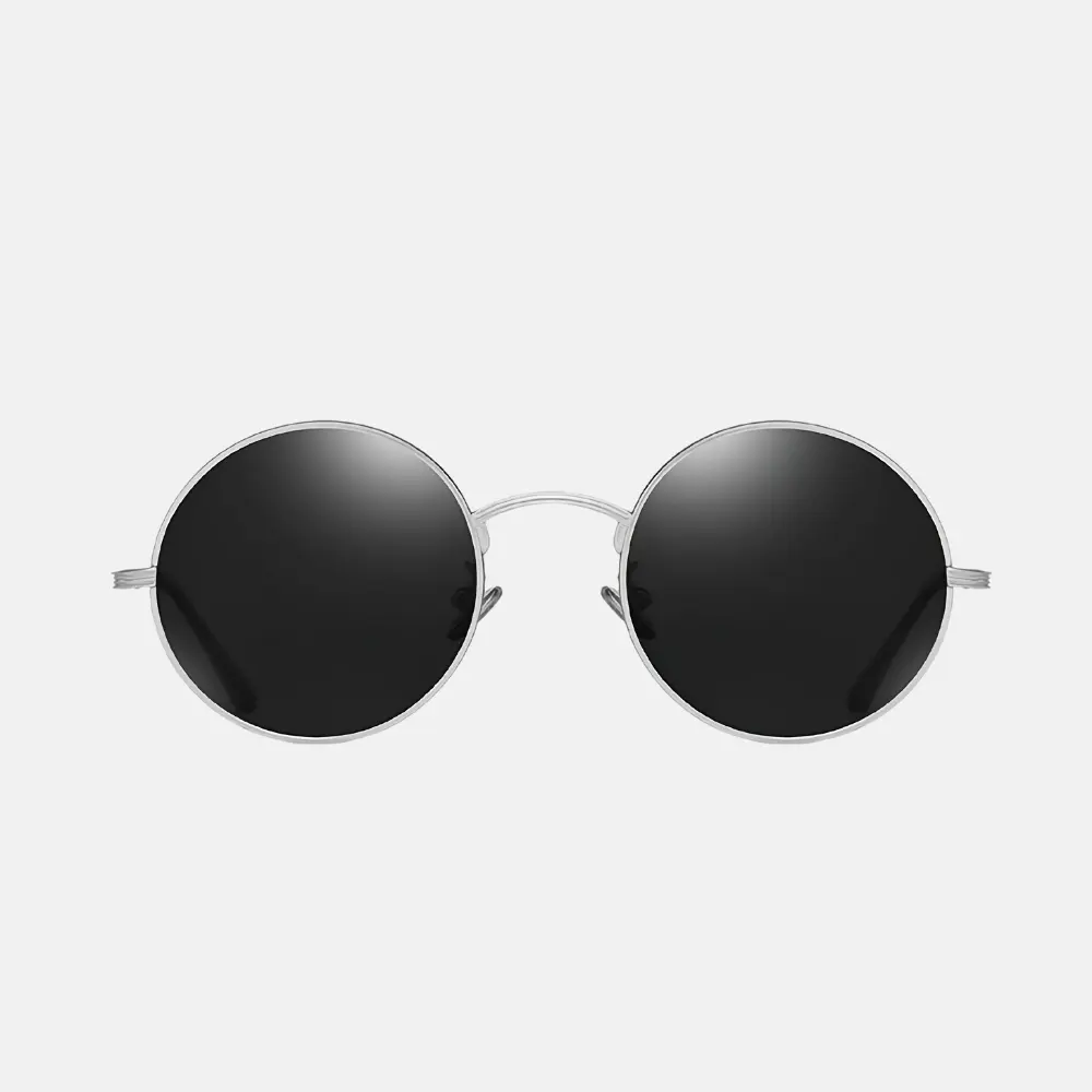 Finese Sunglasses - Sun - Image 6