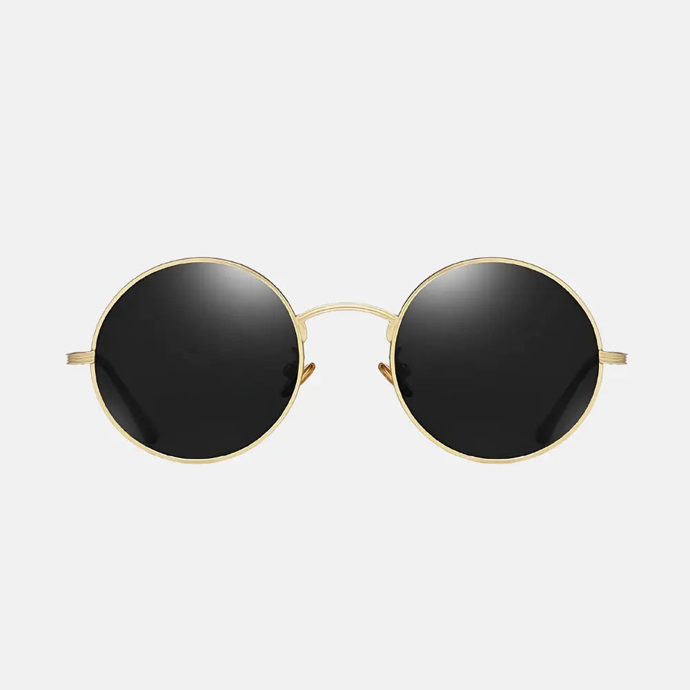Finese Sunglasses - Sun - Image 8