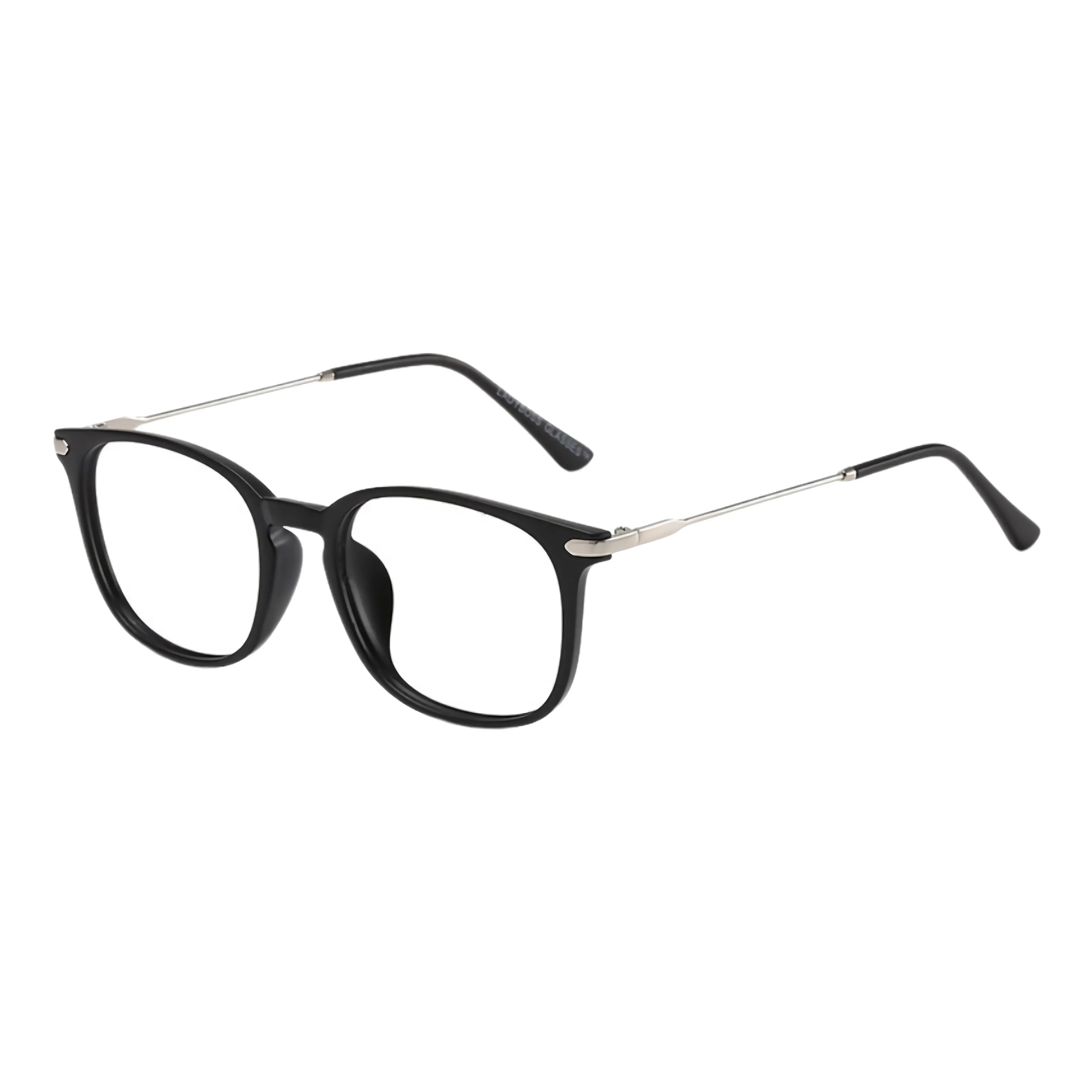 France Glasses - Blue Light Blocking - Image 3