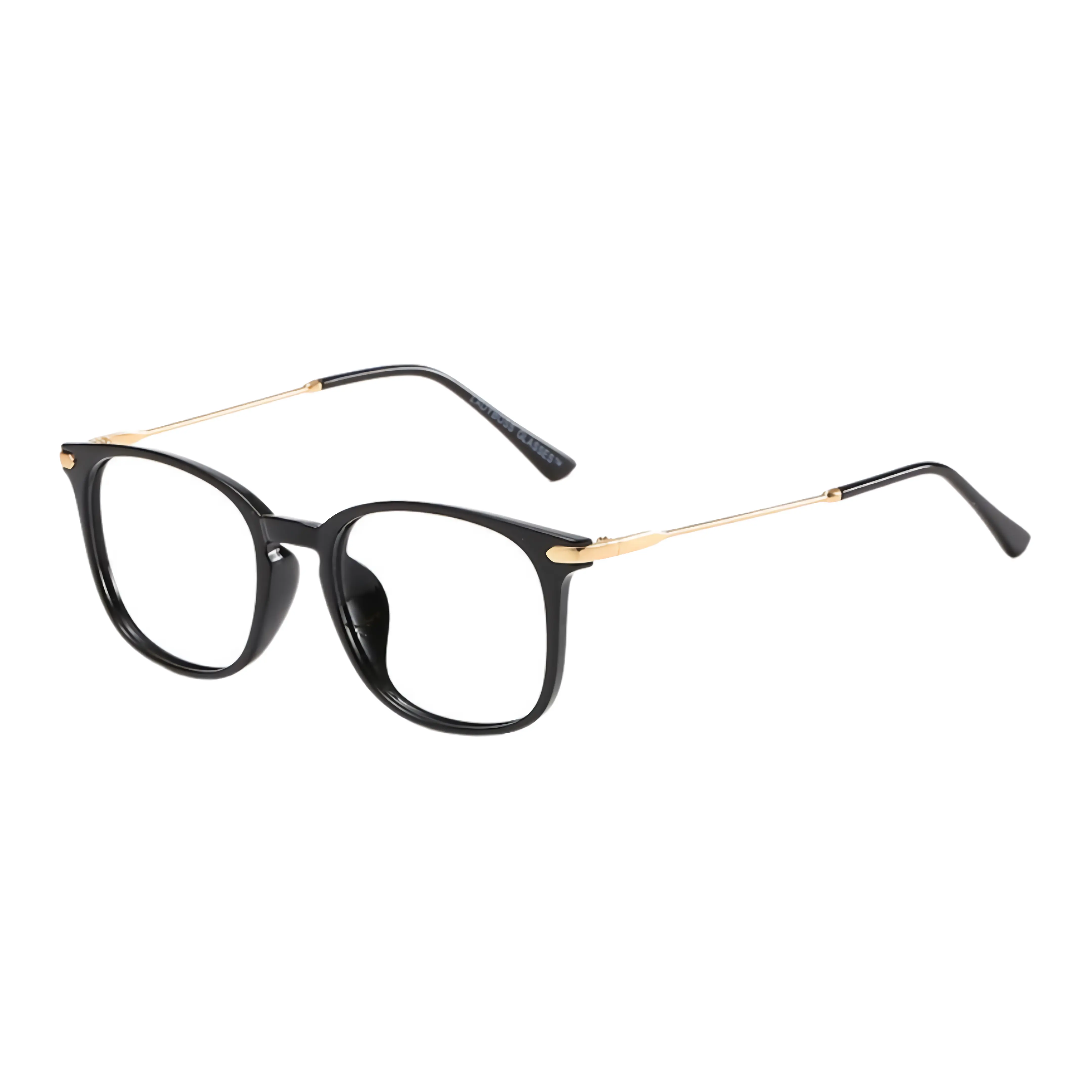 France Glasses - Blue Light Blocking - Image 4