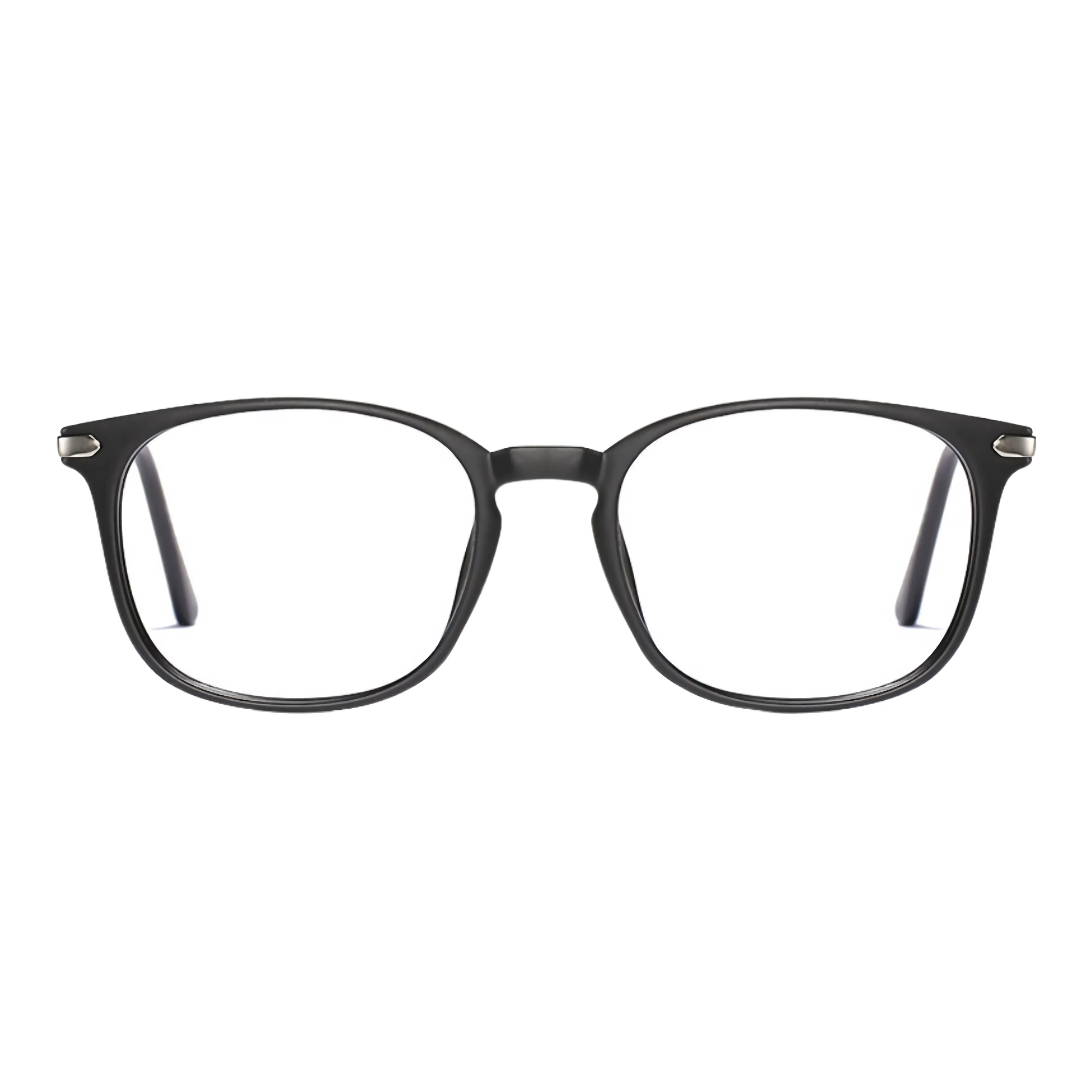 France Glasses - Blue Light Blocking - Image 5