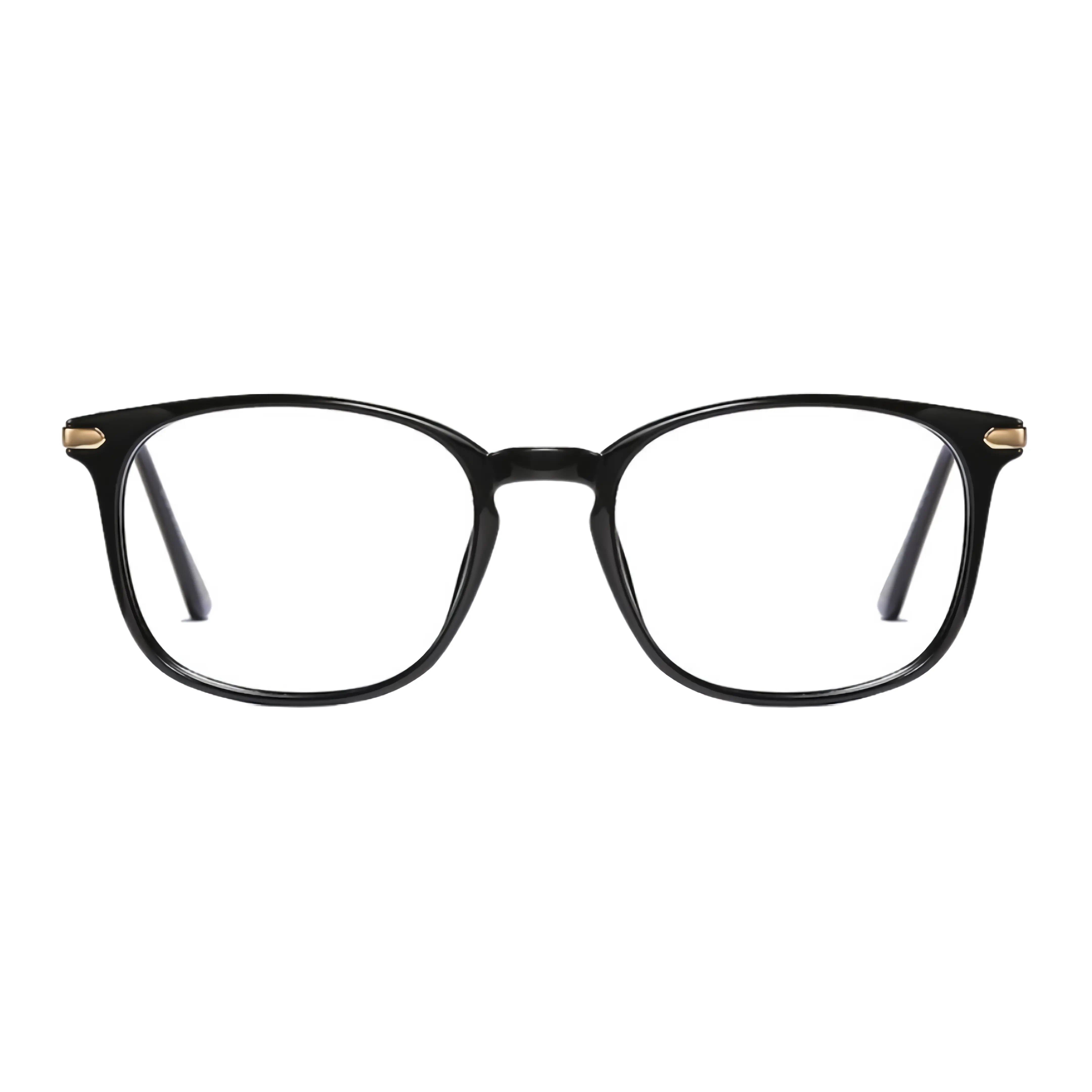 France Glasses - Blue Light Blocking - Image 6