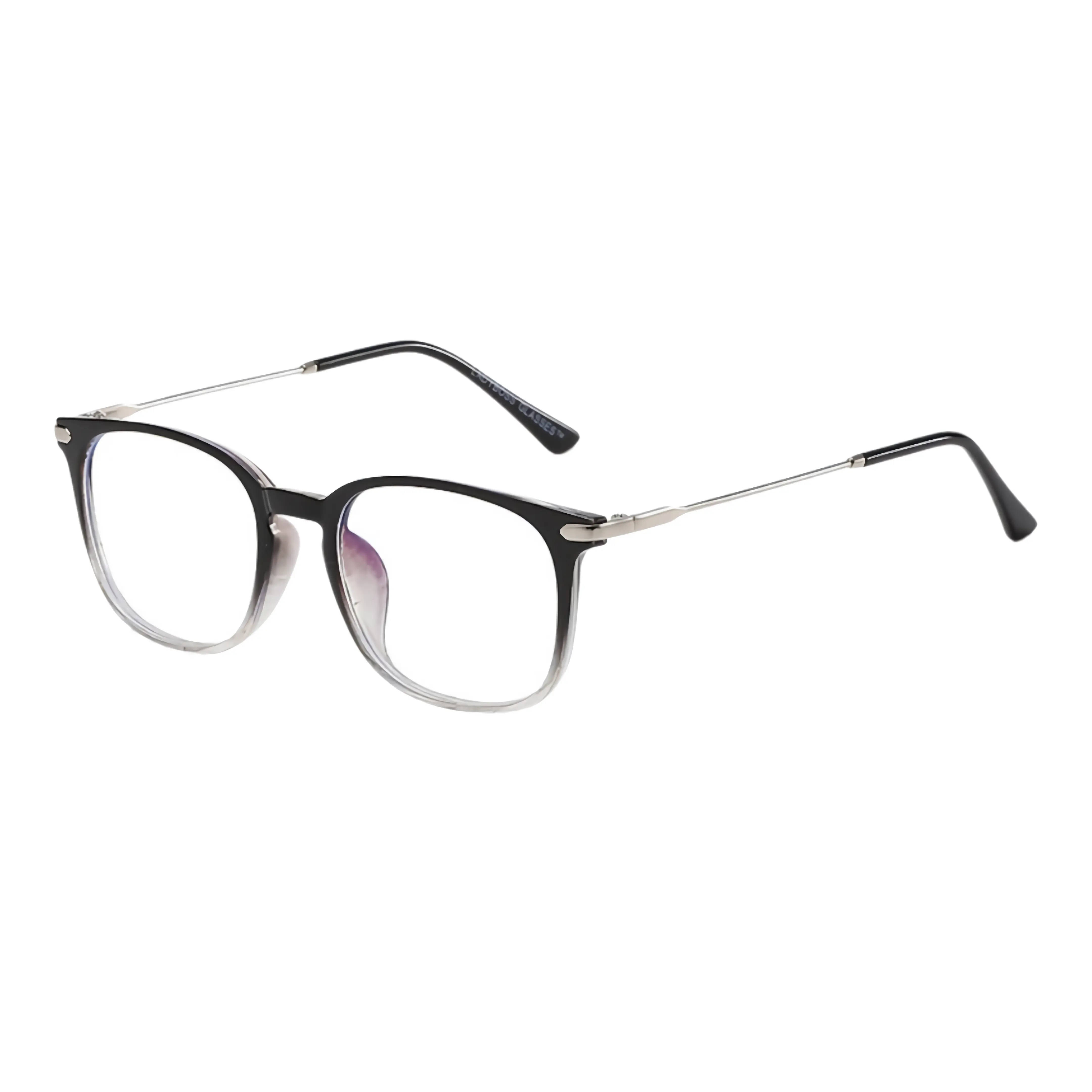 France Glasses - Blue Light Blocking - Image 7