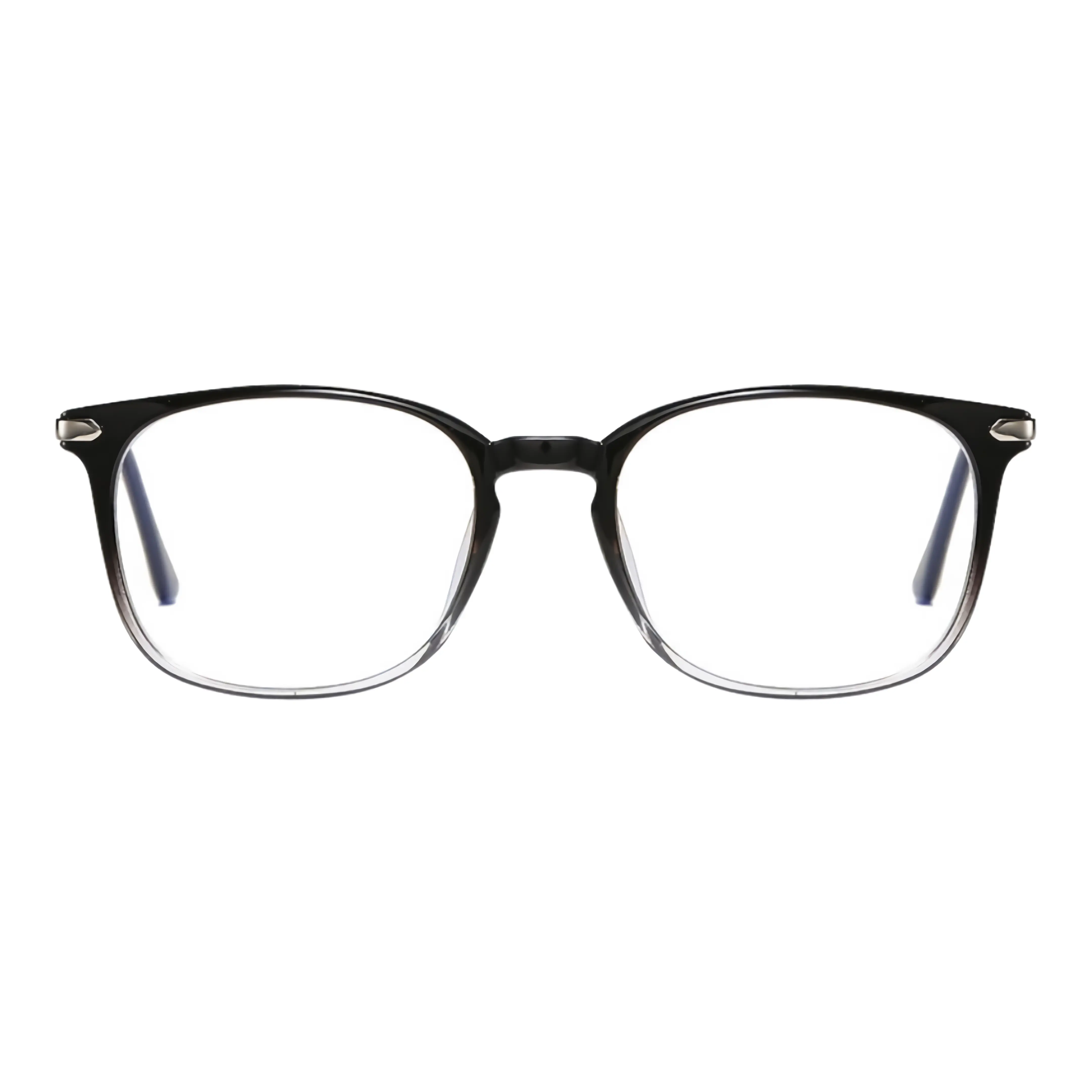 France Glasses - Blue Light Blocking - Image 8