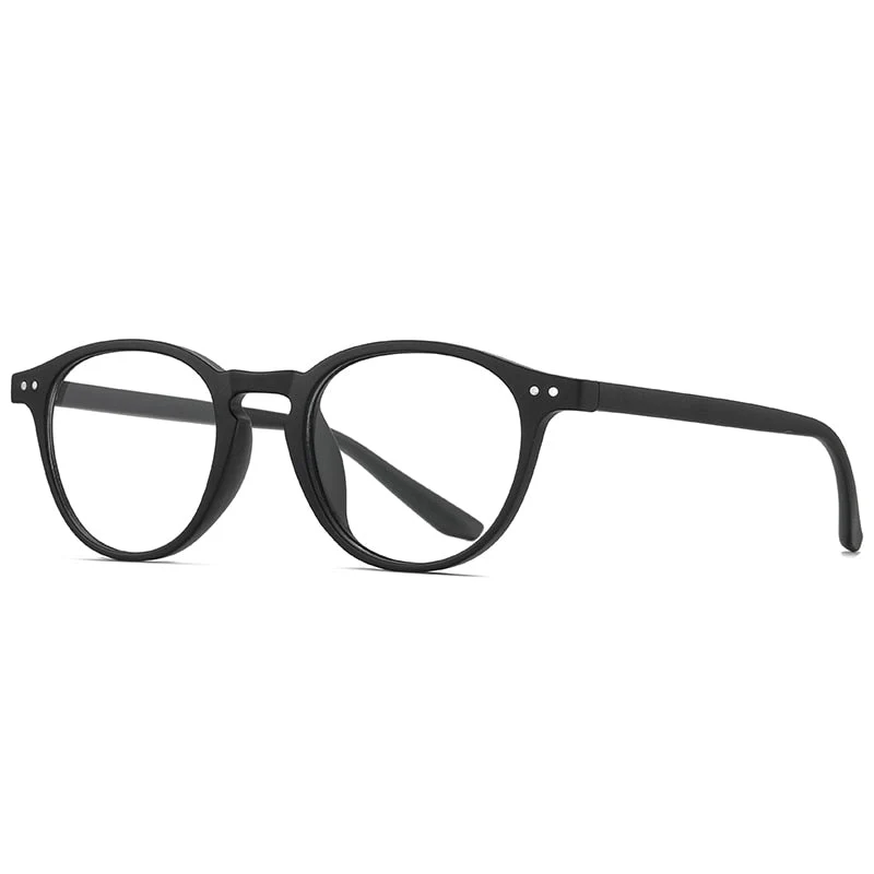 Giulia Glasses - Blue Light Blocking