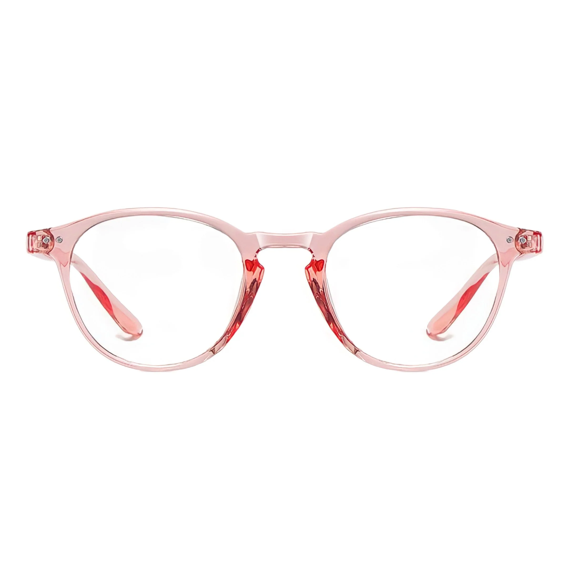 Giulia Glasses - Blue Light Blocking - Image 10