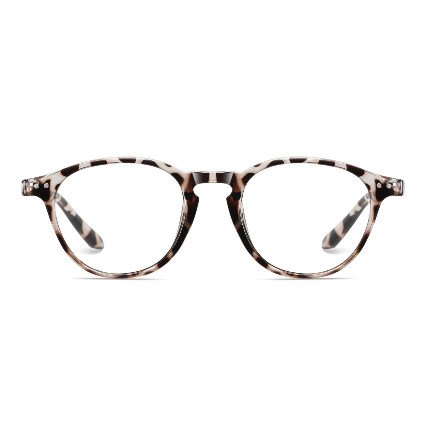 Giulia Glasses - Blue Light Blocking - Image 12