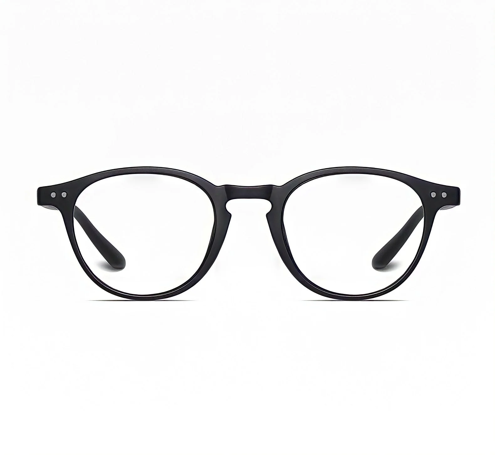 Giulia Glasses - Blue Light Blocking - Image 2