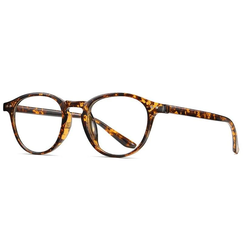 Giulia Glasses - Blue Light Blocking - Image 3