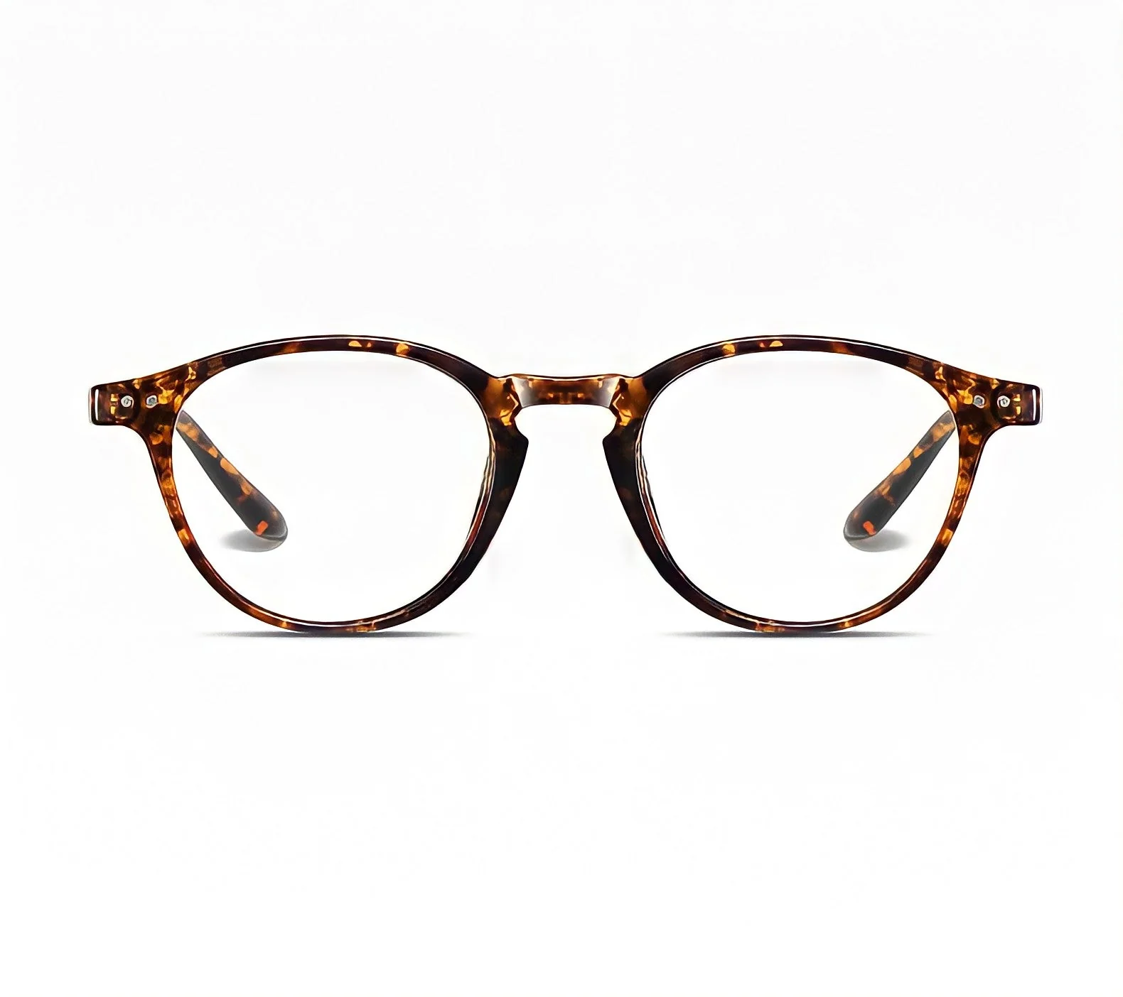 Giulia Glasses - Blue Light Blocking - Image 4