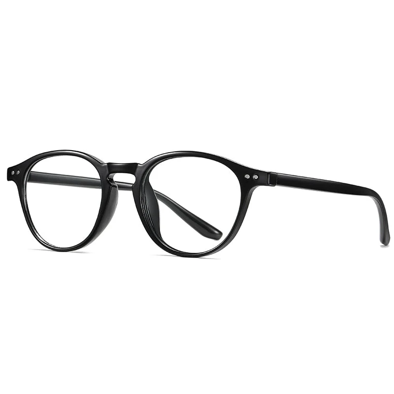 Giulia Glasses - Blue Light Blocking - Image 5